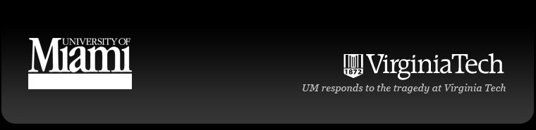 Miami responds header