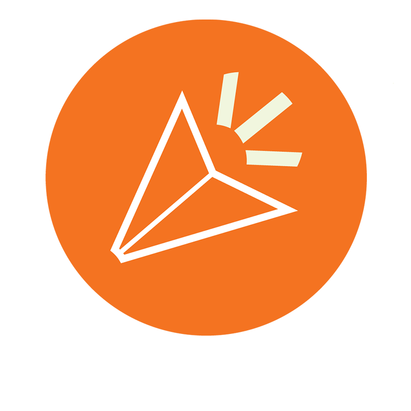 Increased Visibility